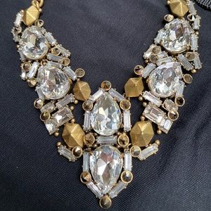 Stella & Dot Necklace